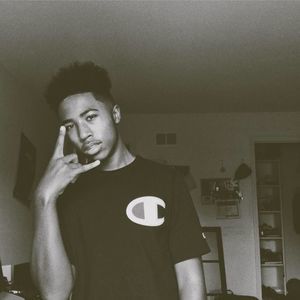 Meet your Posher, Greg